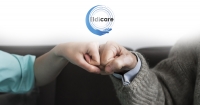 Eldicare partnership launched for two training programmes